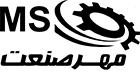 logo-mehrsanaat-1